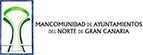 Mancomunidad de Ayuntamientos del Norte de Gran Canaria