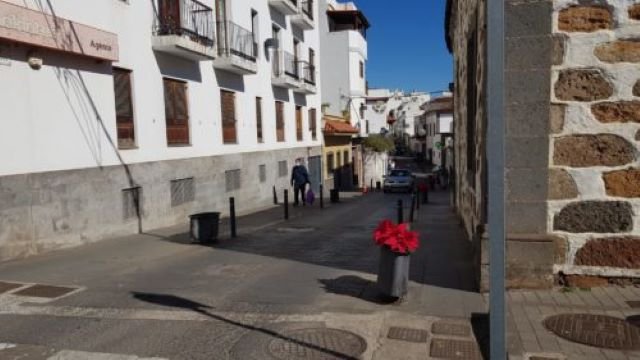 04 Calle Nueva7 500x281
