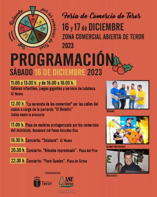 07 cartel rulando programa 777x971