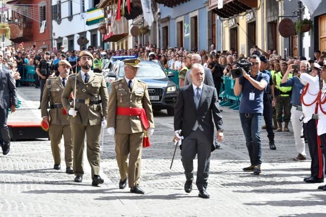 08 Dia del Pino6
