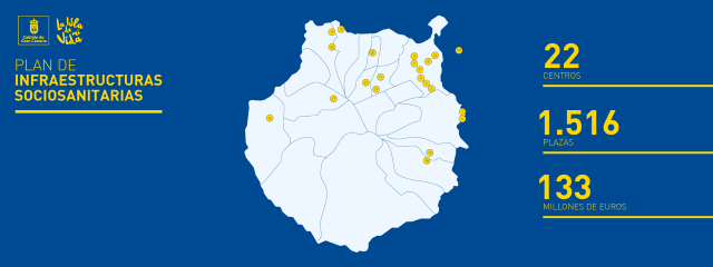 1. INFOGRAFÍA
