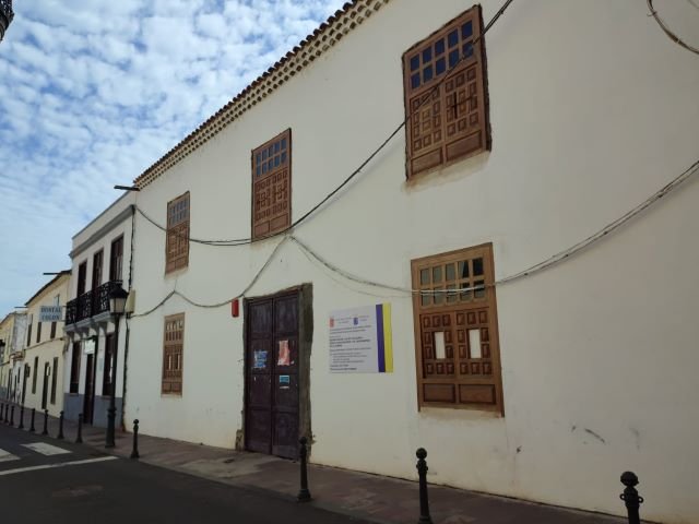 101022 Casa de Los Leones