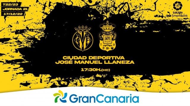 1024x800 0dfc7a363e16203038j21 villarrealb web.png