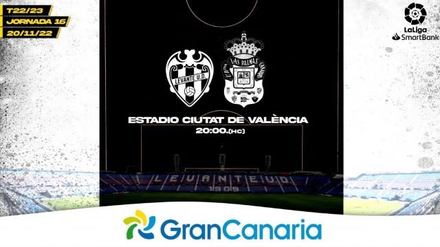 1024x800 64ee192eeb18121400j16 levante web.png