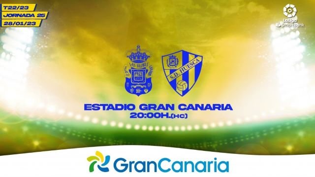 1024x800 8a180350f626172027j25 huesca web.png