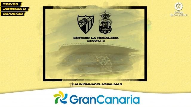 1024x800 92713d0a7009155350j02 malaga web.png