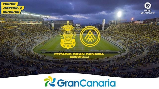 1024x800 a9e06224aa22140114j03 andorra web.png