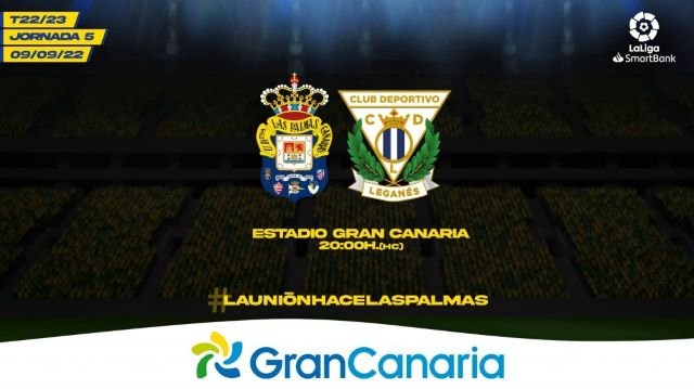 1024x800 c3dd8c362407200201j05 leganes web.png