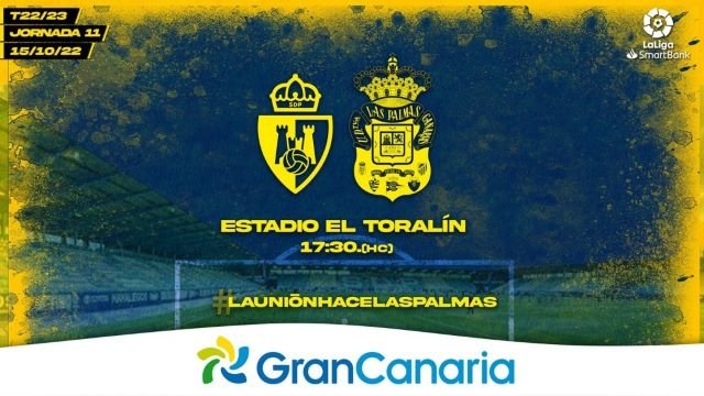 1024x800 e30fe41cb913180528j11 ponferradina web.png
