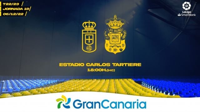 1024x800 f233bb379604204322j19 roviedo web.png