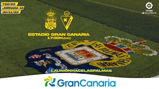 1024x800 f2636a38dd04202526j15 sdeibar web.png