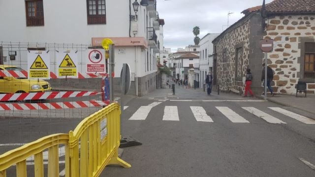 10 Perez Villanueva obra1 777x437