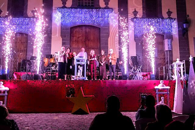 11 IMG 20251127 WA0001