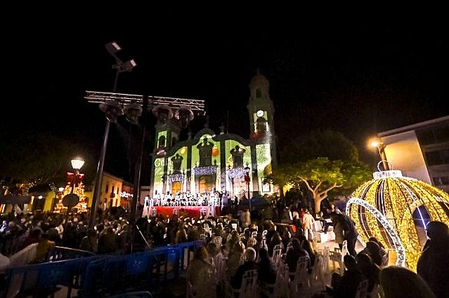 12 IMG 20251127 WA0019