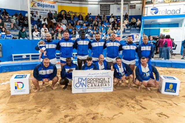 144a1a91 d82f 4cbd a2ae 30aa1b8cfe0e