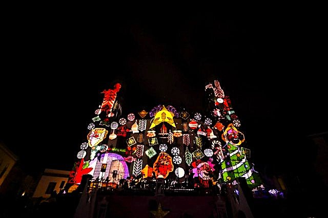 15 IMG 20251127 WA0023