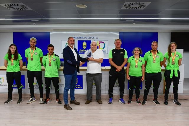 16 05 2022 FirmaCivitas 10