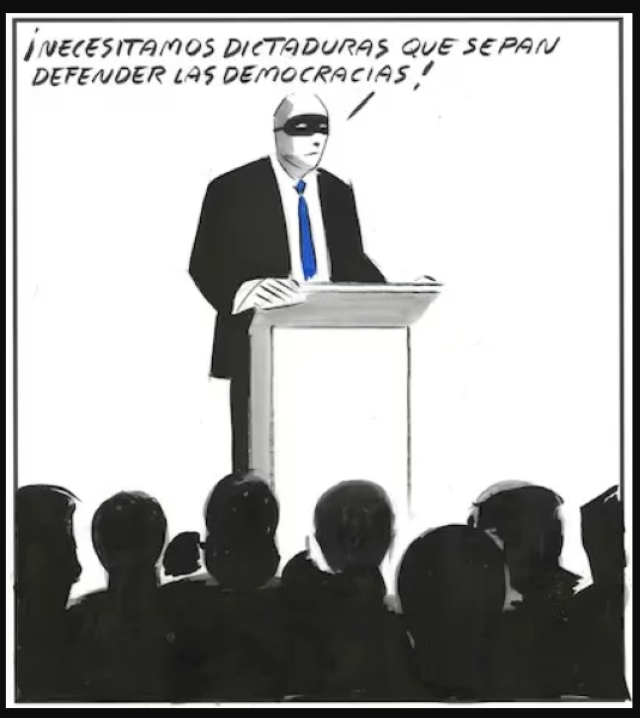 1 Captura de pantalla 2025 11 09 104901