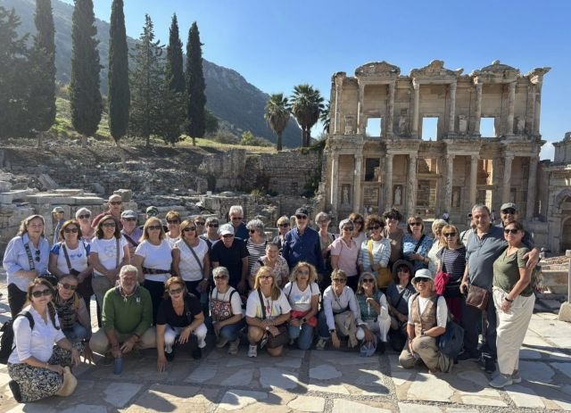 2 GRUPO ESPANTHOL 1 1 1280x925