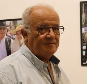 suso quesada c