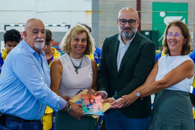 20251023 PRESENTACIONESCUELAS 20