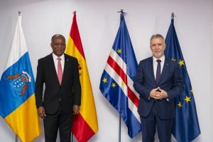 211129 gc avt cumbre cabo verde 3 300x200