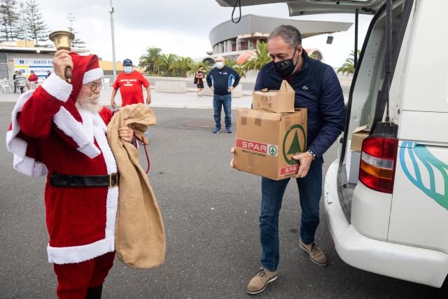 211211 caravana solidaria 02