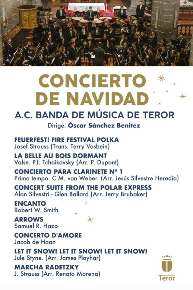 22 concierto navidad 777x1166