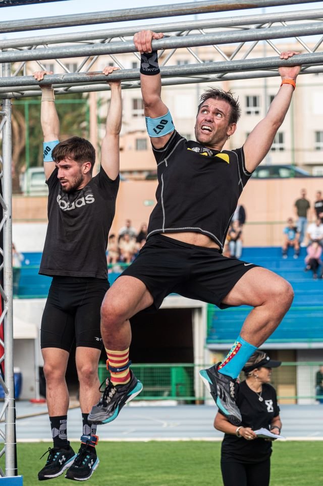 231111 Fitgames 2023 20