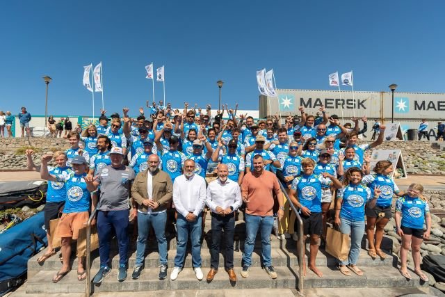 240629 inauguracion windsurf pozo 12 1