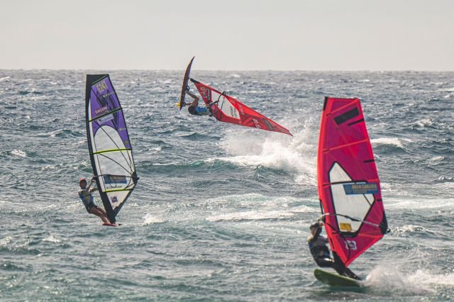 250710 6ªjornada gcwindsurf u18fem degrieck