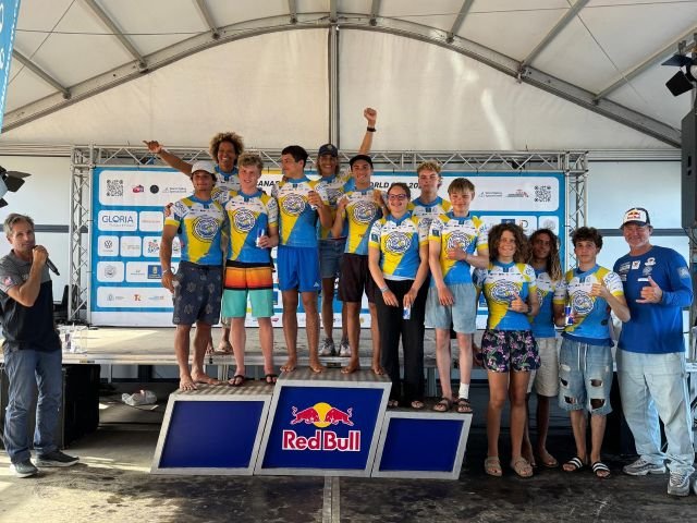 250712 8ªjornada gcwindsurf podio ganadores
