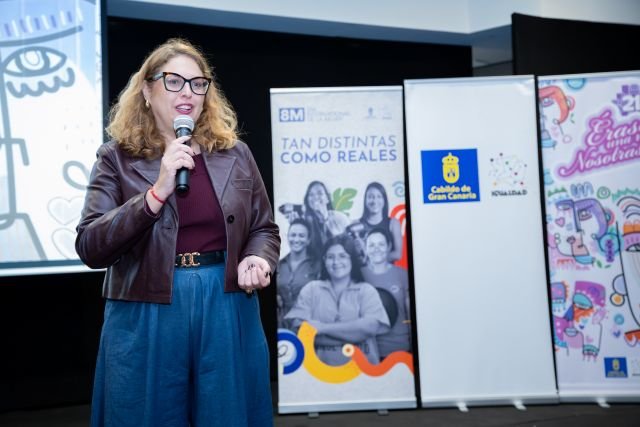 260306 exposicion igualdad 09