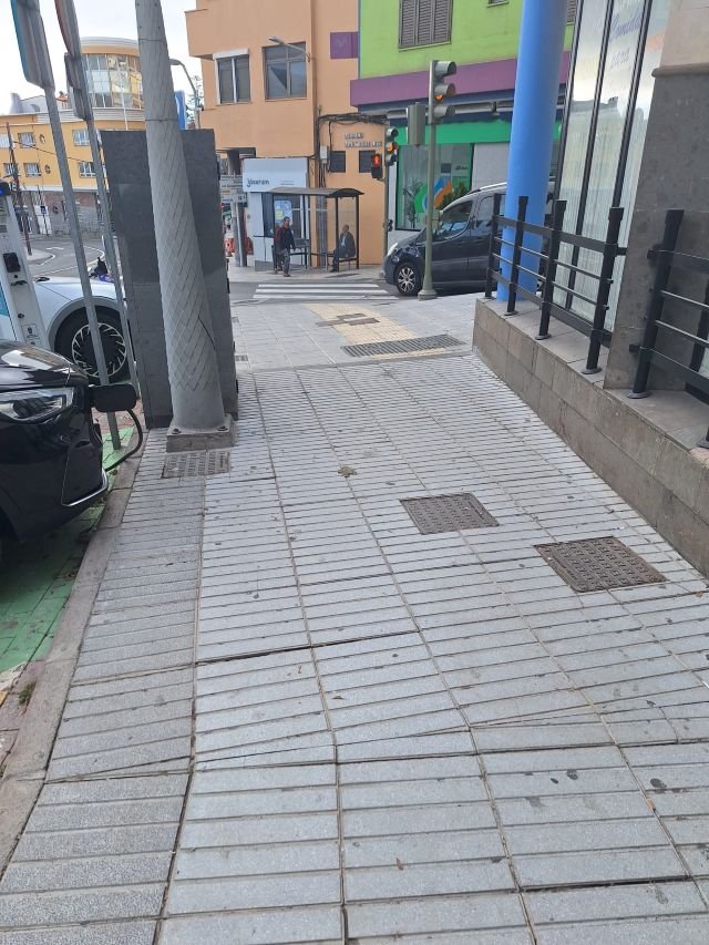 2 WhatsApp Image 2026 02 11 at 17.49.22