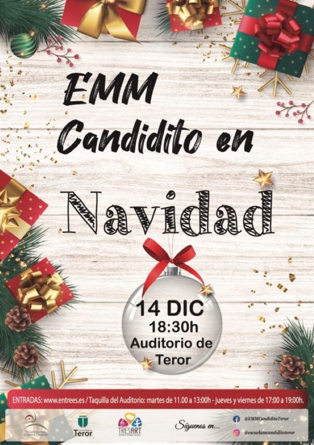 30 NAVIDAD EM 565x800