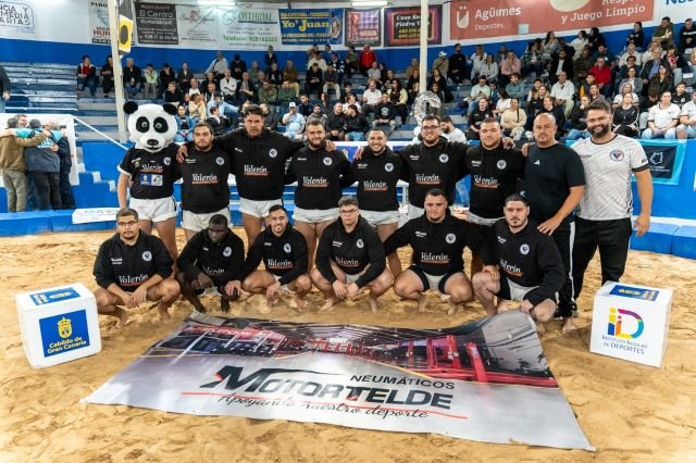 338fe8a2 6e02 49c1 8e46 a1b8474a3f56