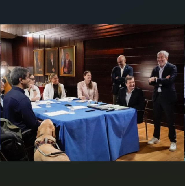 4 Captura de pantalla 2025 03 15 200208