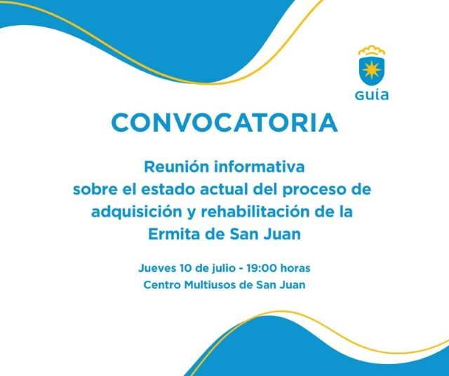 54639312729 d4dd7c8dcd c