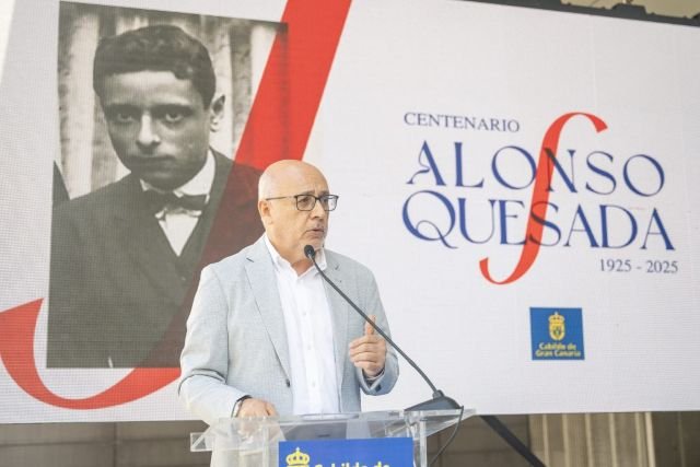 54901633070 3665576efd o 1024x683