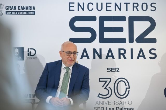 54907696719 ed96877396 o 1024x681