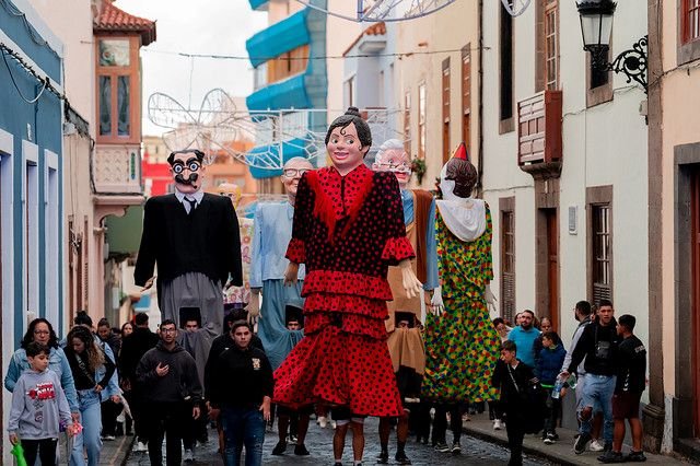 55024748582 9c26ed61da z