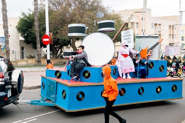 55131991166 93f0741cde z