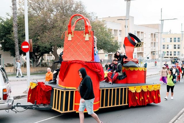 55132174288 1ed221b5b5 z