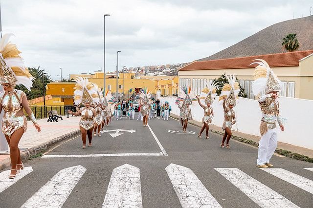 55134017898 45b113e106 z