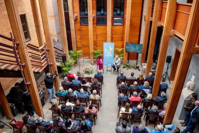 55138212138 a8df1b0ef2 k