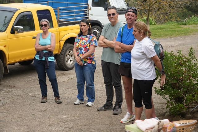 55214257092 3f43086edf c