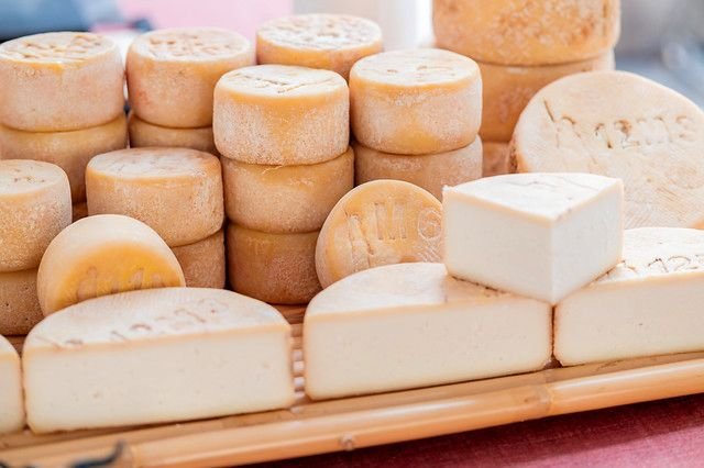 55232188410 d64f15674d z