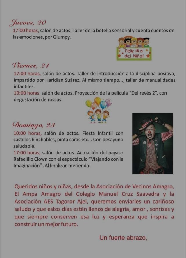 582897661 1279867647518144 8007709081745394079 n