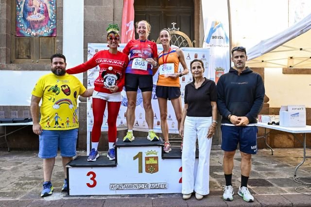 608531688 1325584266263631 2867741852056469176 n