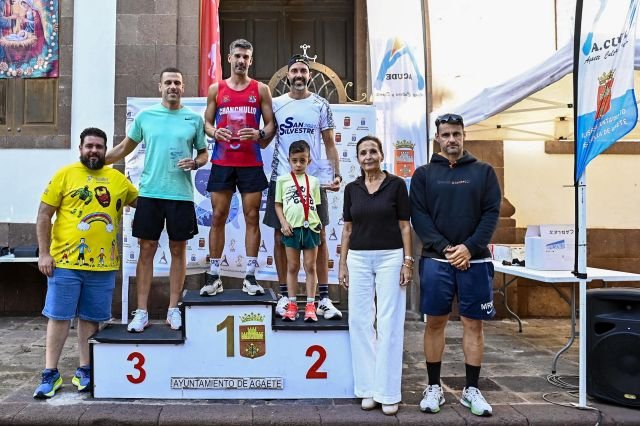 608567045 1325584452930279 2437289998990351488 n